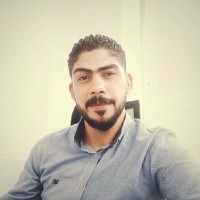 Abdallah Zayan