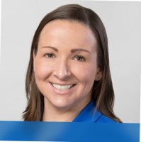 Stephanie Swartzwelder