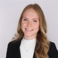 Danielle Breen