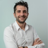 Simone Briga