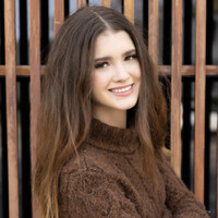 Emily Hale