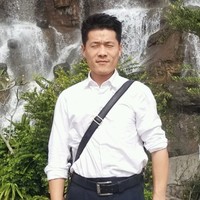徐东晓