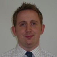 Martin Gage