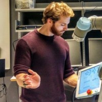 Ulysse Côté-Allard