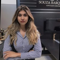 Beatriz do Vale Pereira