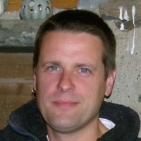 Bert Ratter
