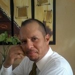 Ricardo Valles