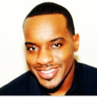 Devin Godfrey
