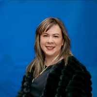 Sylvia Edwards