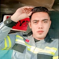 Fathan Darise