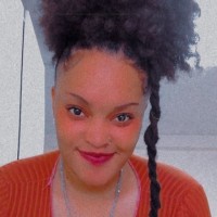Lerato Nkosi