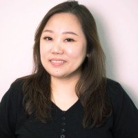Chiew Yin Goh