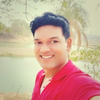 Dr Nitin Goyal
