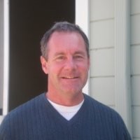 Mark Furrer
