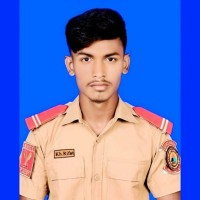 Khondokar Rifat