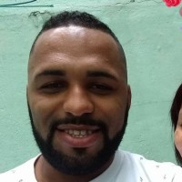 Gustavo Marques