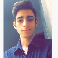 Gabriel Lucchesi