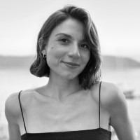 Macarena Santana Franci