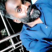 Prakash Sakthivel