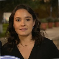 Sofia Iglesias