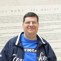 Dan Yaniv