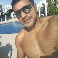 Ivan P. Lima