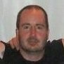 Ben Appelhanz