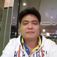 Donald Pajarillo Alpha