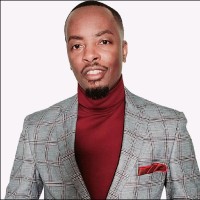 Angelo Taylor