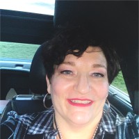 Sheila Rooks
