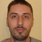 Molnar Zoltan Mihai