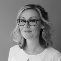 Laura Brampton