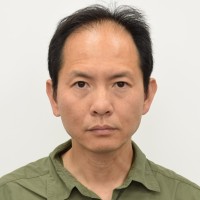 Dennis Lau