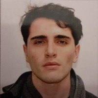 Tomás Alejandro Vernengo Lima