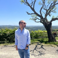 Daniele Maisto