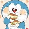 DORAEMON GAMING
