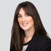 Siobhan Campbell