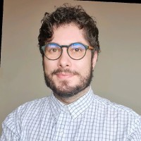 Andre Calderan