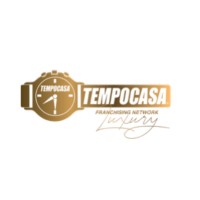 Tempocasa Milano - Navigli/Romolo