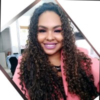 Cindy Morais