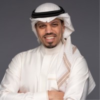 Dr. Hashim AlZain
