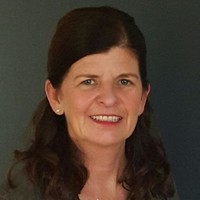 Ina Kleverlaan