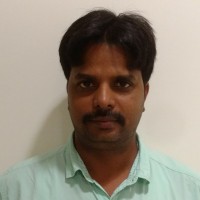 Manoj Sharma