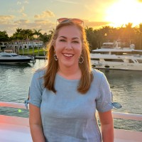 Kelsey Mcintyre