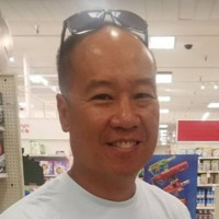 John Huynh