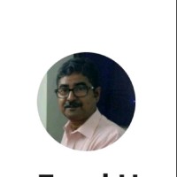 Fazal Hussain