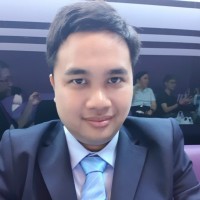 Supiti Thummanuwong