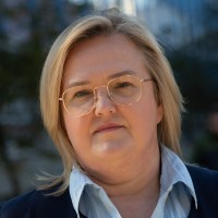 Izabela Czekaj