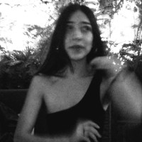 Tamara Rojas Chávez