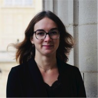 Emeline Spettel